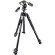 Штатив MANFROTTO MK190X3-3W (MK190X3-3W)